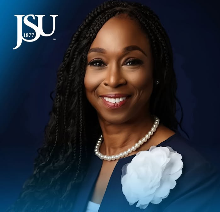 @jacksonstateu