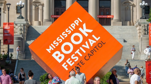 @msbookfestival